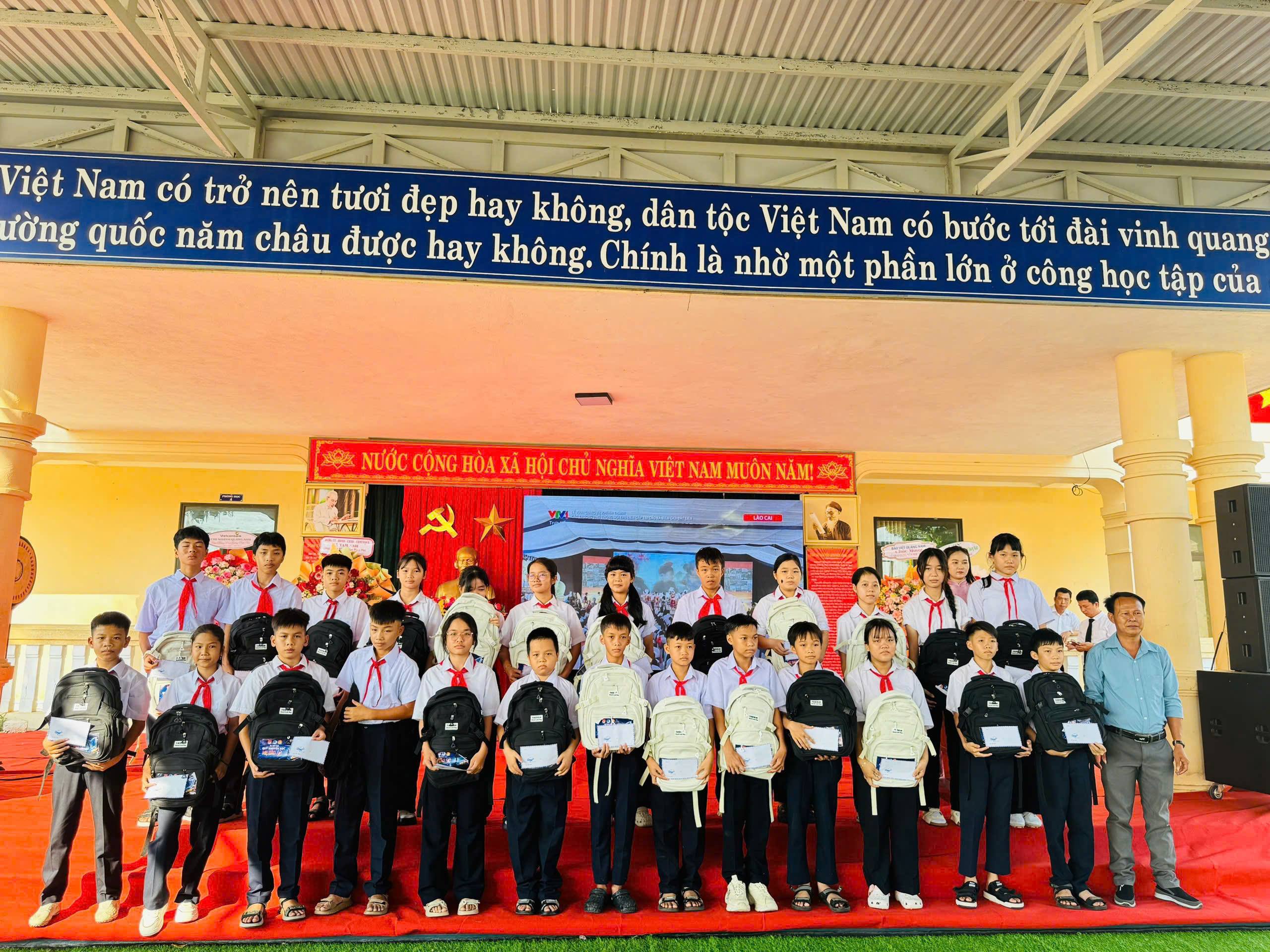 anh tin bai
